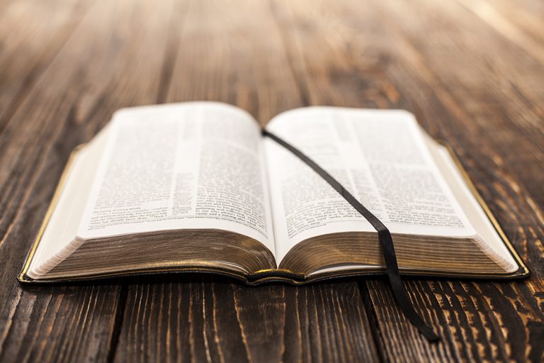 biblia
