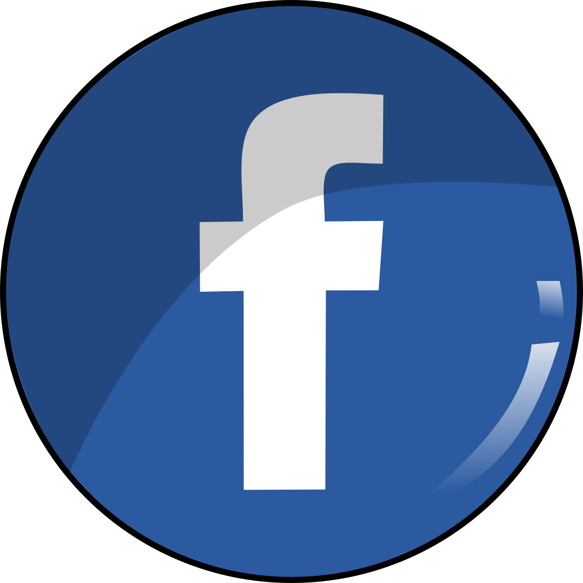 facebook_logo
