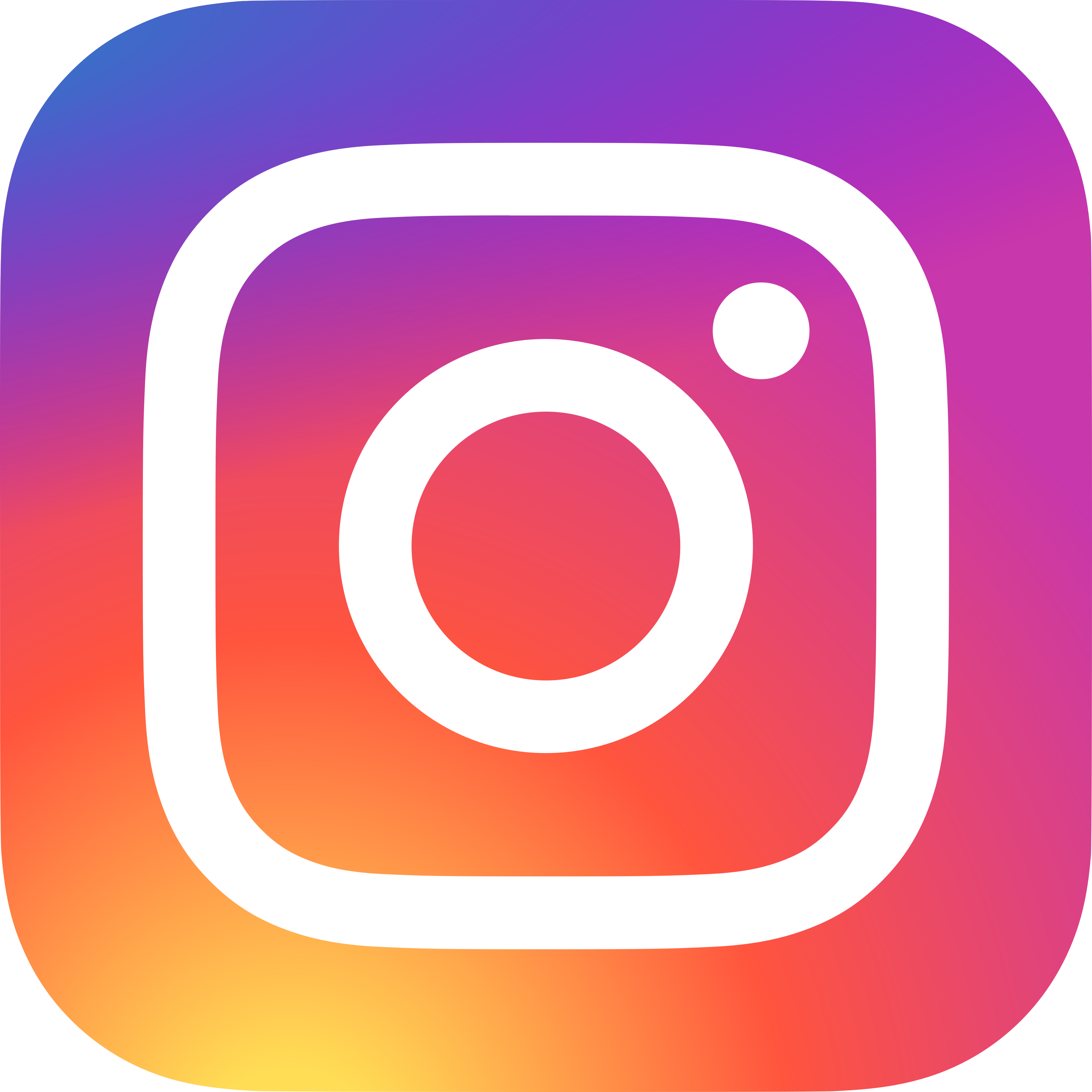 instagram-logo1