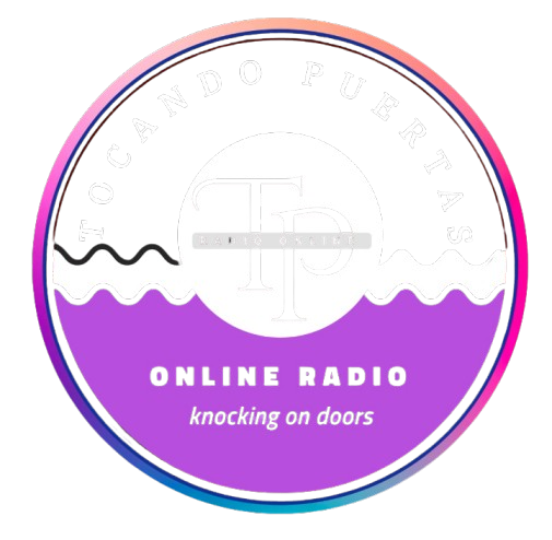 tocando-removebg-preview